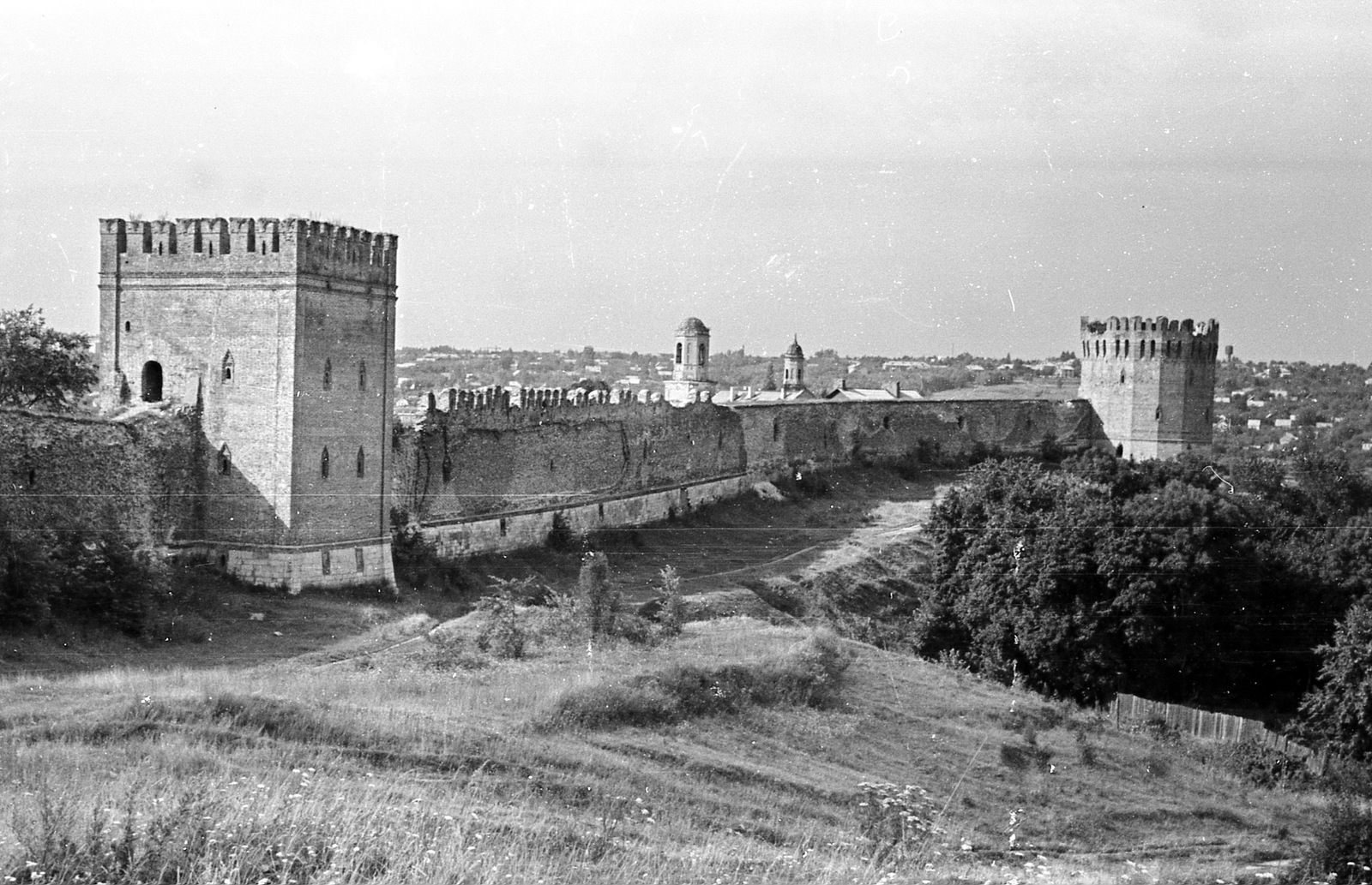 1974 Позднякова и Веселуха (5).jpg