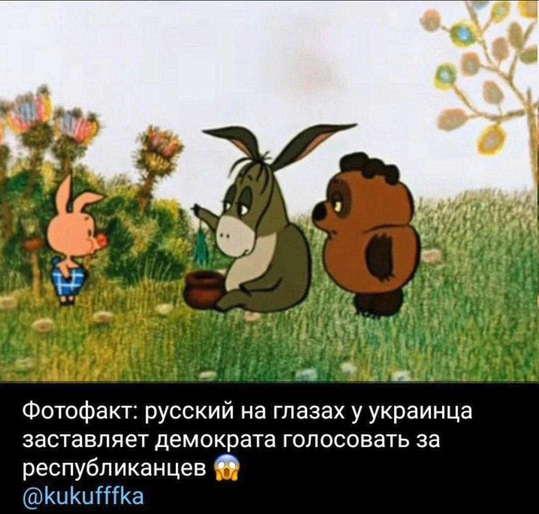 изображение.png