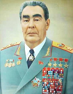Brezhnev_Ltonid_Ilyich1.jpg