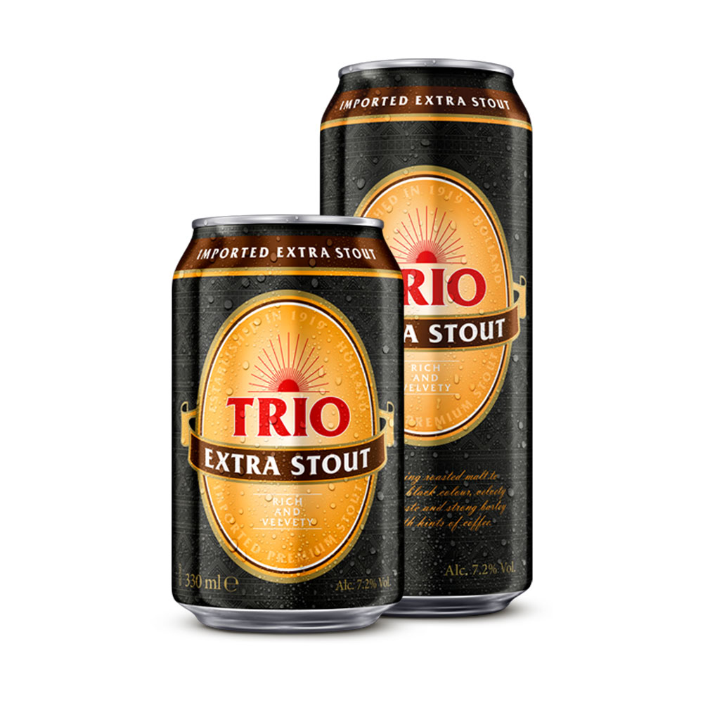 TRIO_STOUT2.jpg