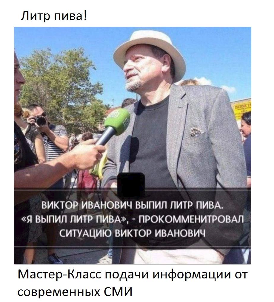 изображение.png