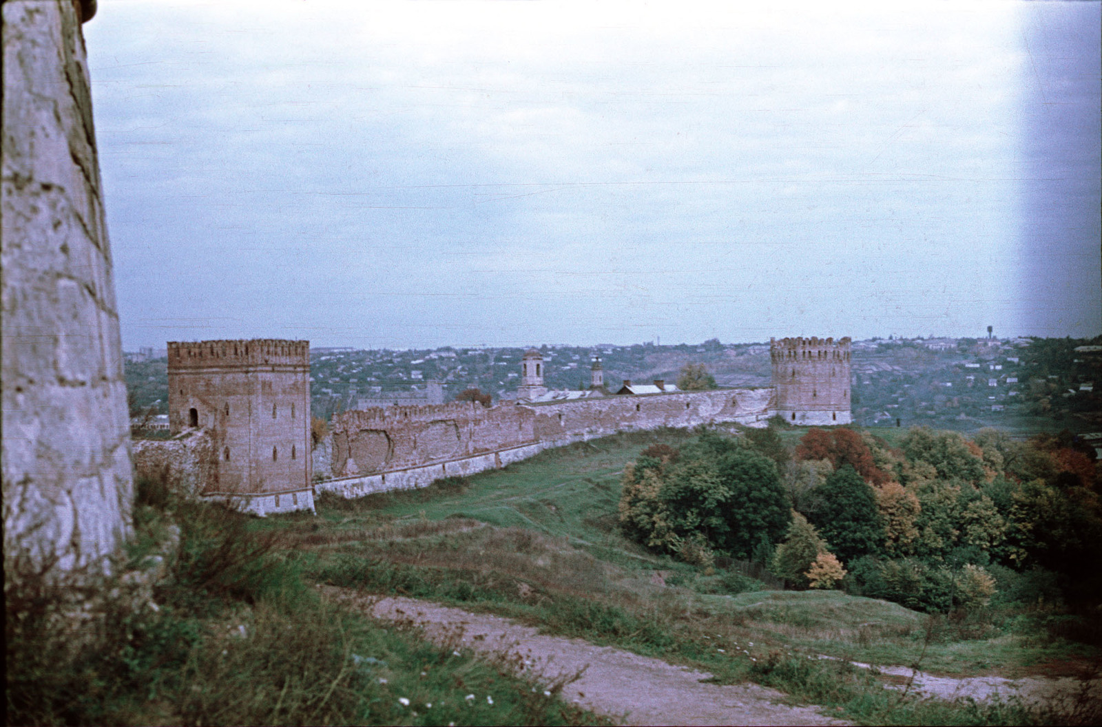 Башни Позднякова и Веселуха.jpg