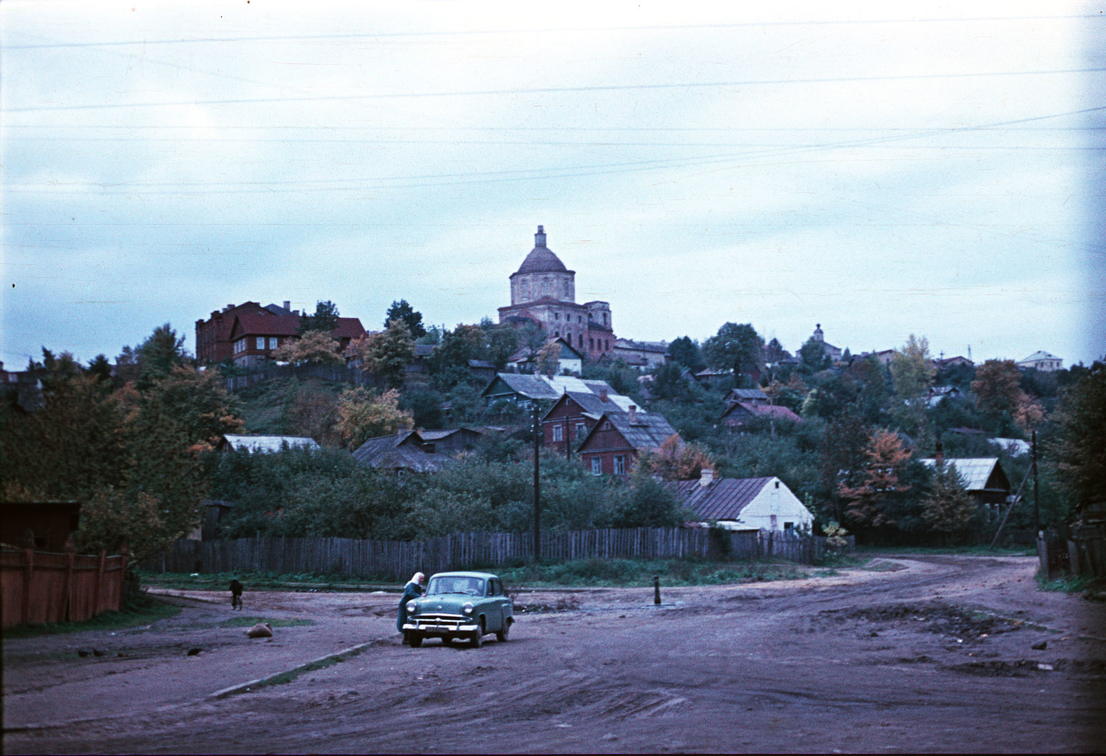 Вид на Георгиевскую церковь.jpg