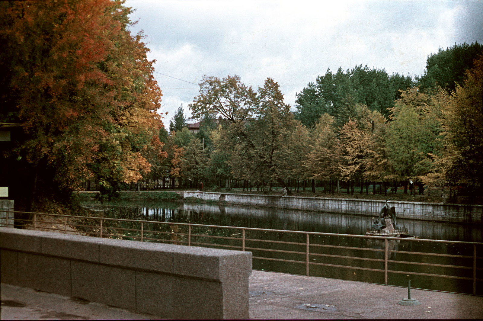 В городском парке.jpg