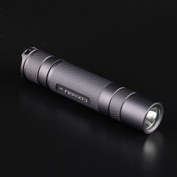 Convoy-S2-Gray-Cree-XML2-U2-1A-EDC-LED-Flashlight-torch-lantern-lanterna-bike-self-defense.jpg