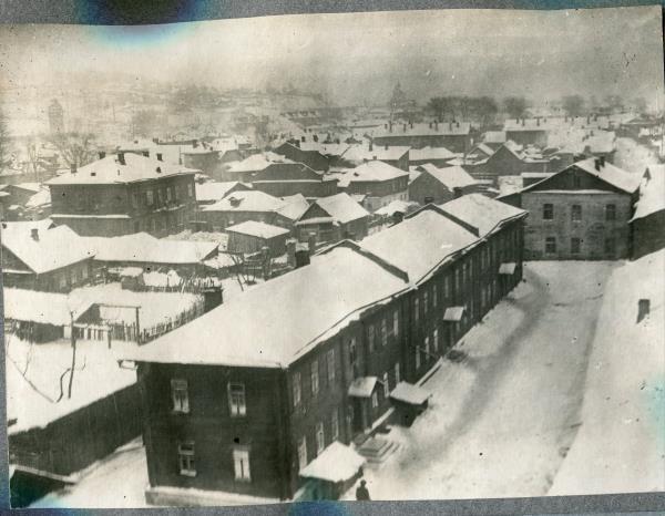 Общий вид площадки в феврале 1934г..jpg