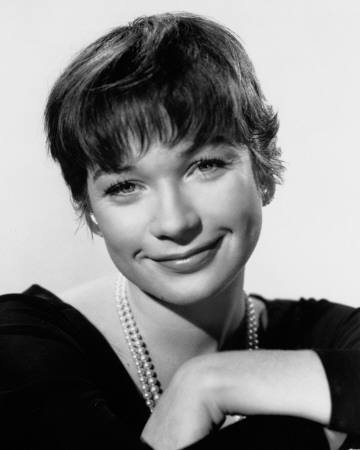 Studio_publicity_Shirley_MacLaine.jpg