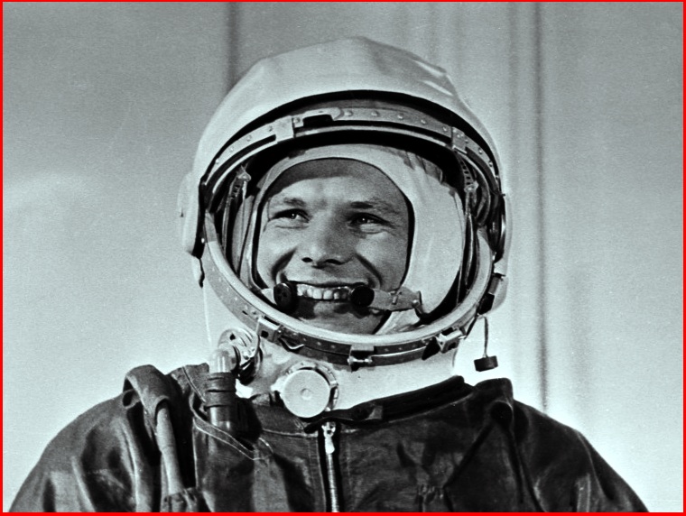 yu-gagarin.jpg