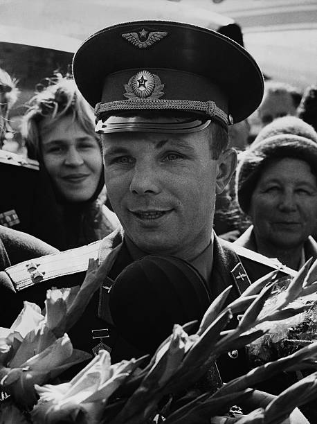 ЮАГагарин 1962.jpg