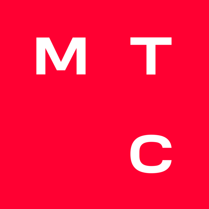 Mts-new-logo.png