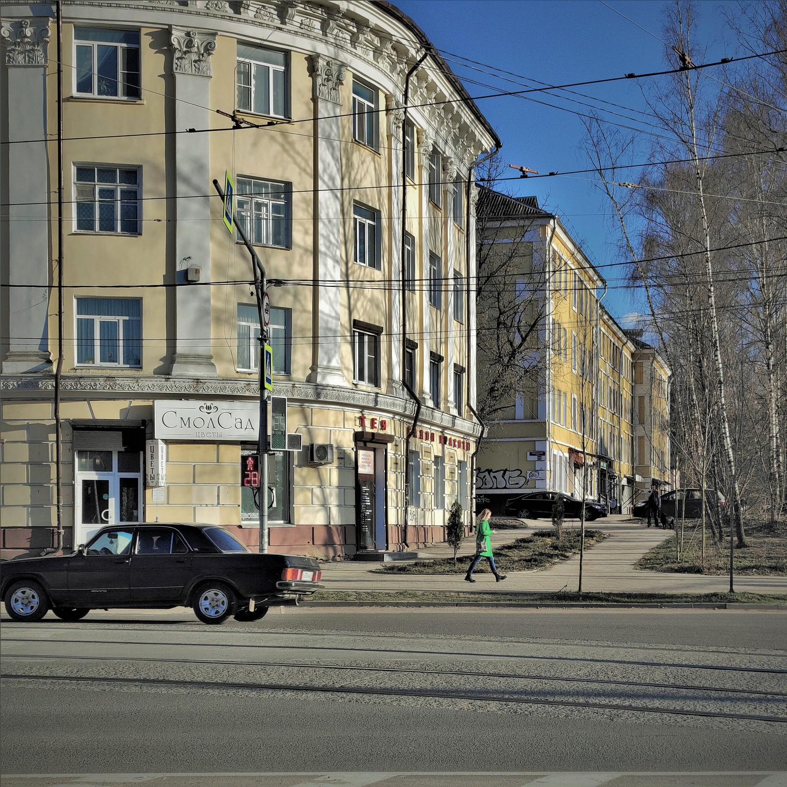 Николаева улица.jpg