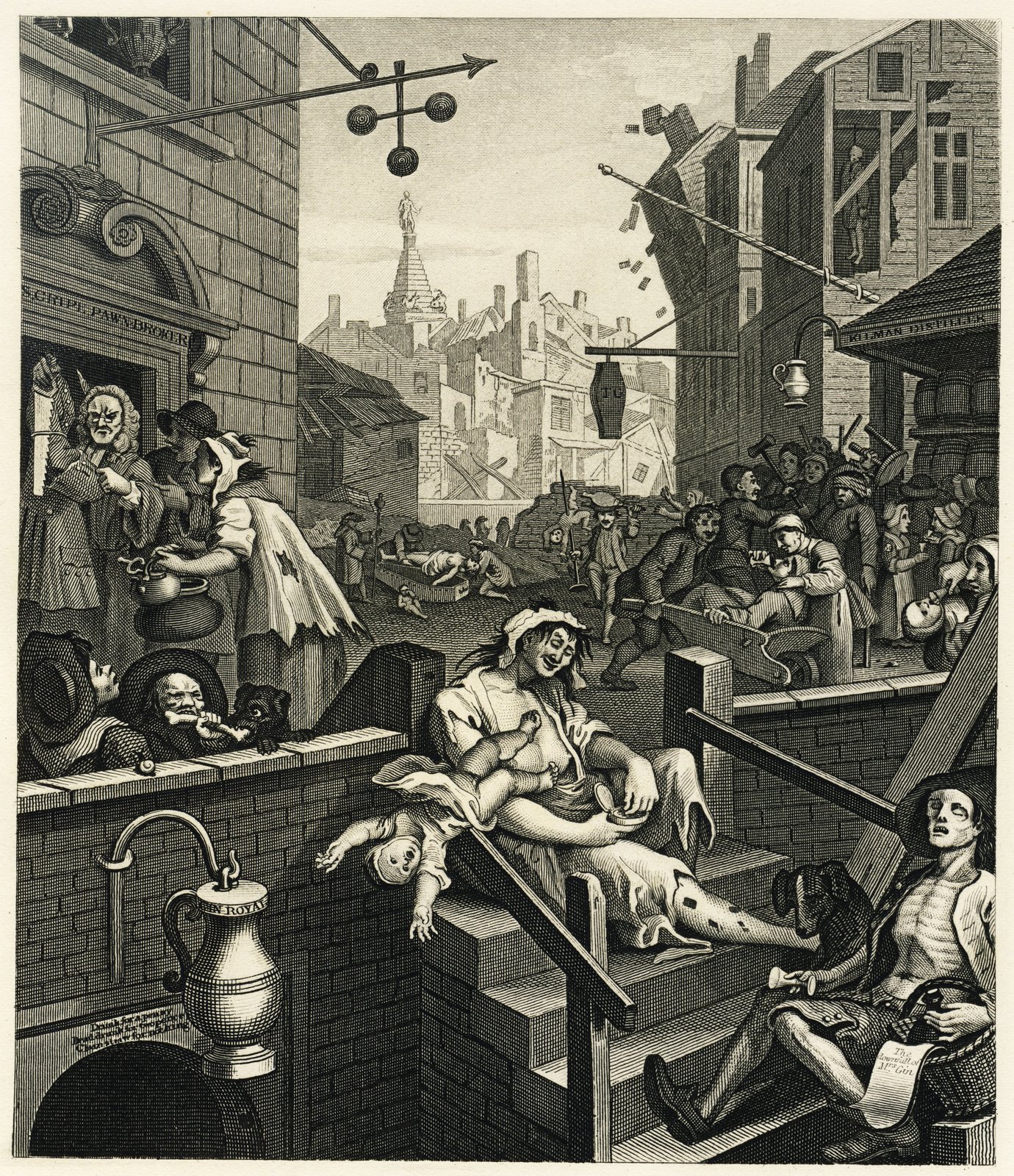 William_Hogarth_-_Gin_Lane.jpg