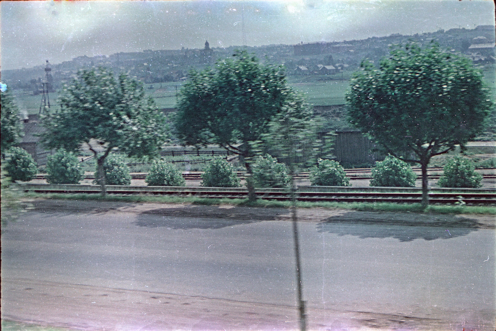 1961 Витебское шоссе.jpg
