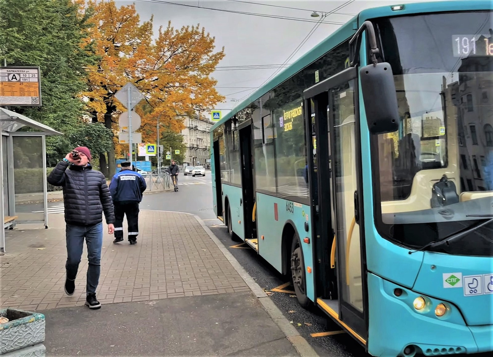 Левашовский_проспект.jpg