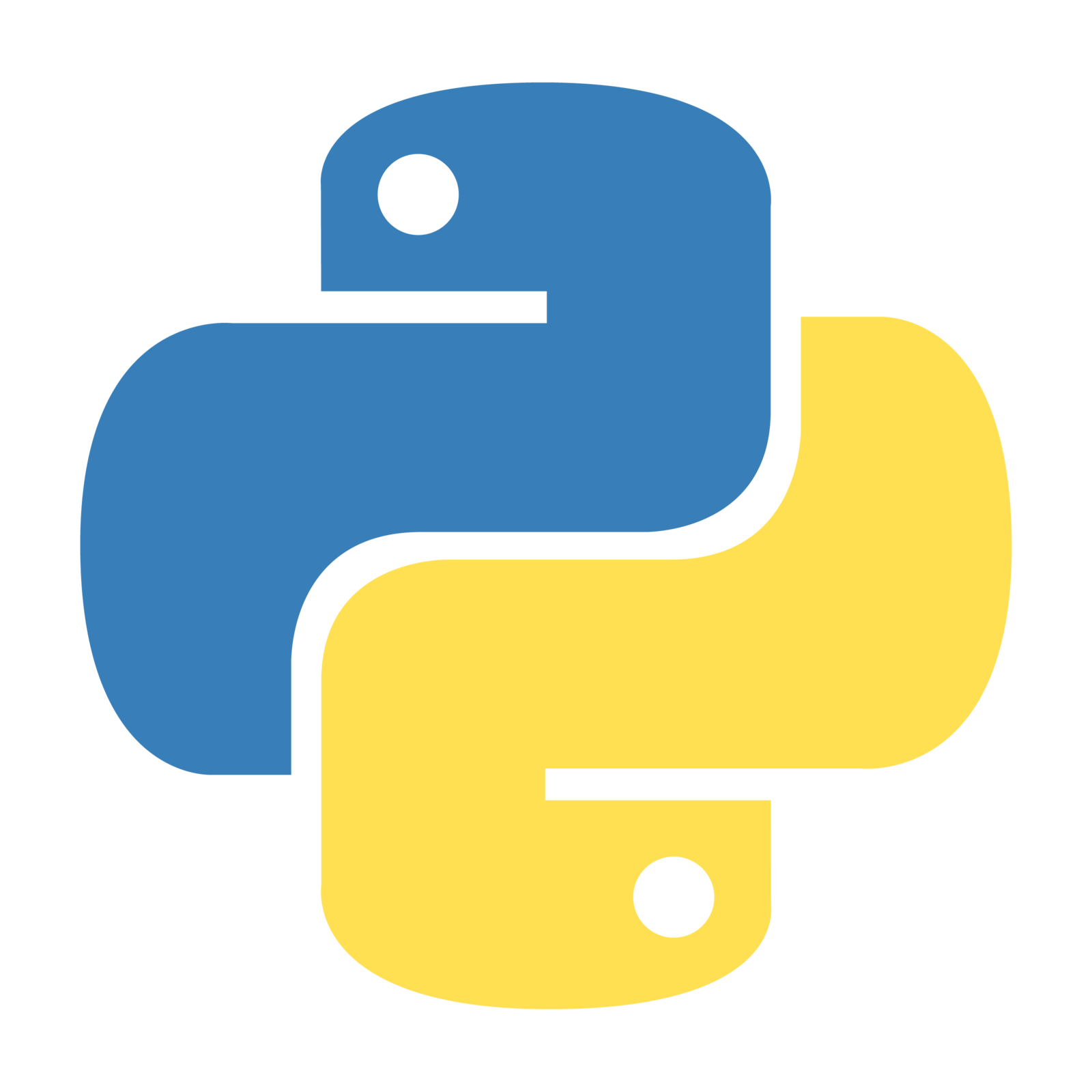 python.png