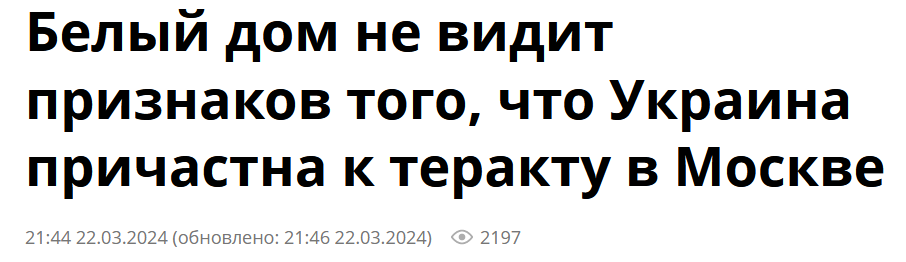 изображение.png