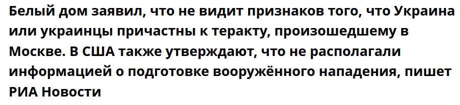 изображение.png