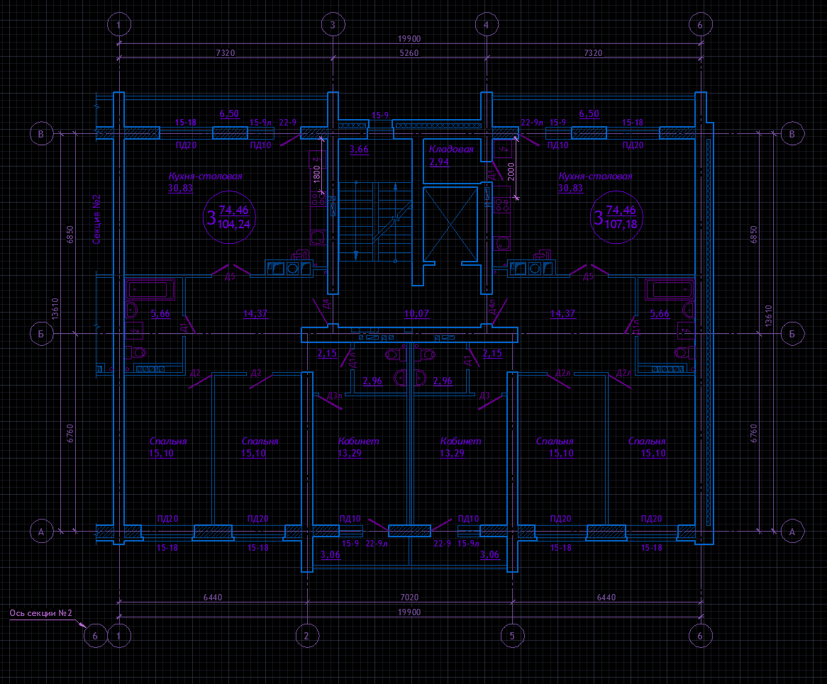 sec2-3.gif