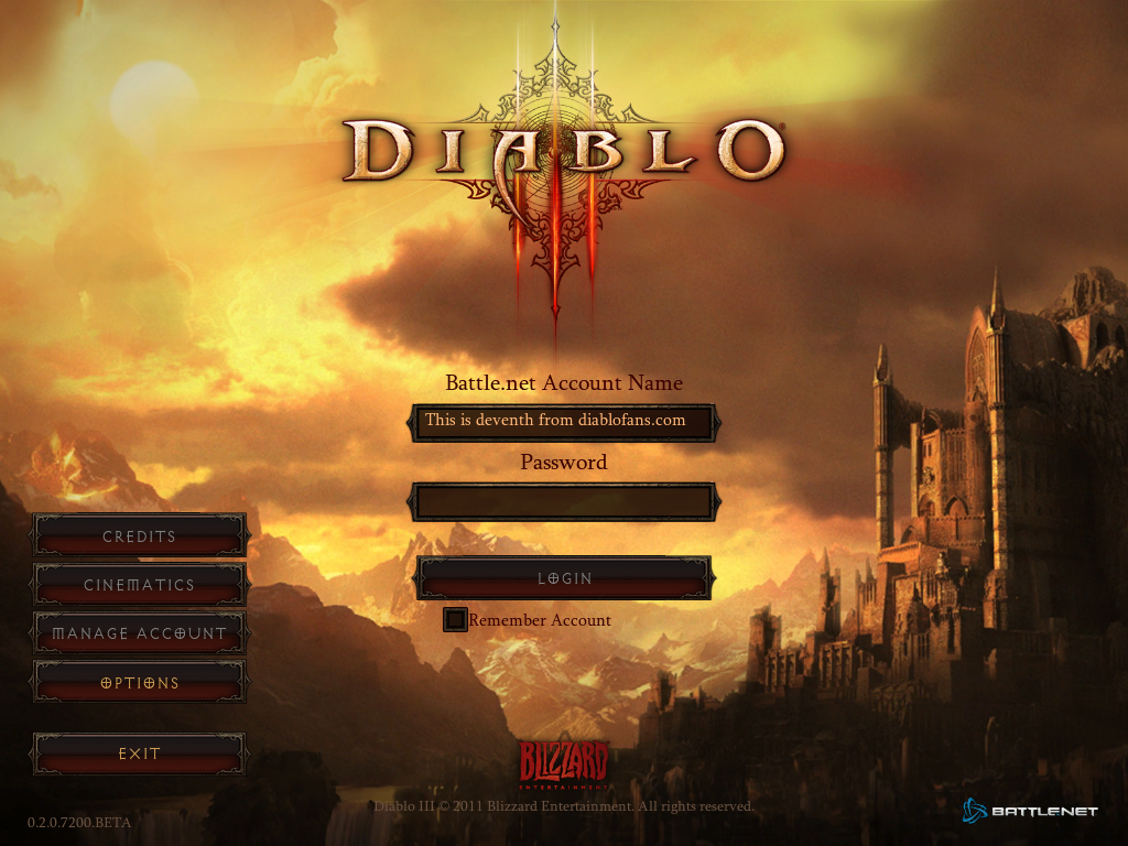 diabloiii20110906230926.png