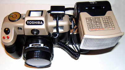 yoshiba-2.jpg