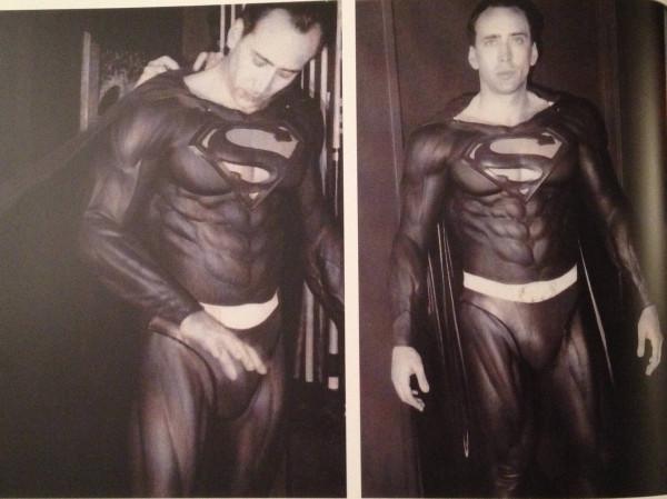 Nicolas-Cage-Superman-Suit-Test.jpg