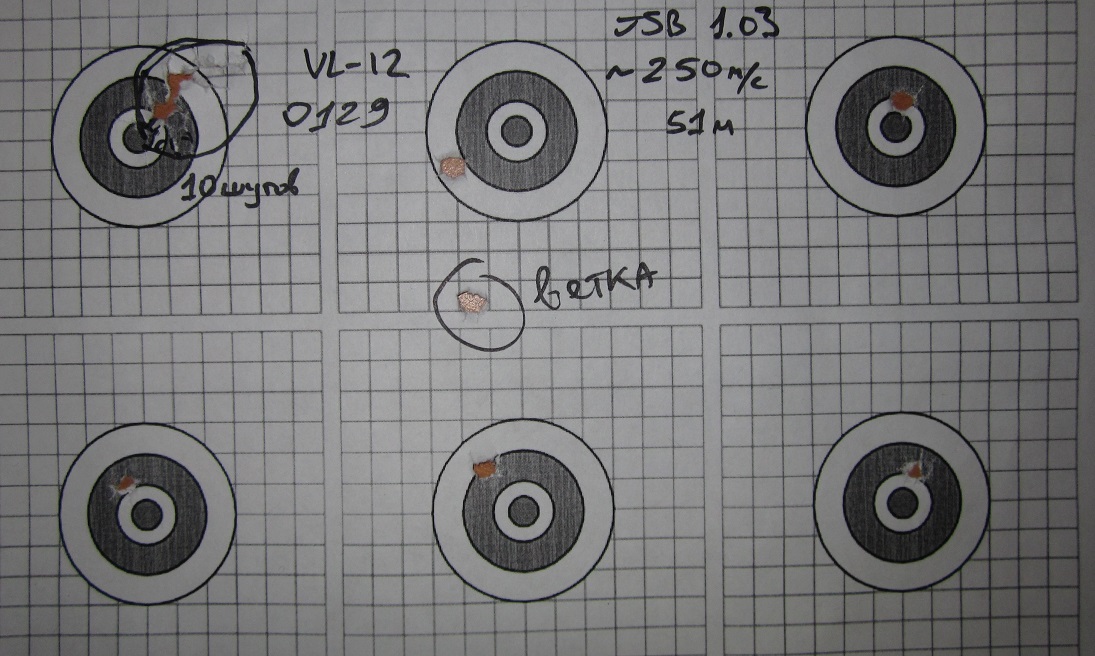 №0129, Постелушки, 51м, 250 JSB 1.03.jpg