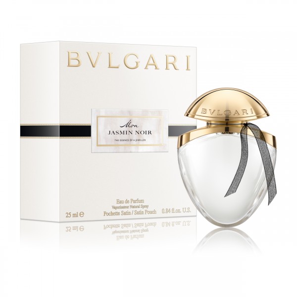 bvlgari-mon-jasmin-noir-woda-perfumowana-25ml-woreczek_0_b.jpg