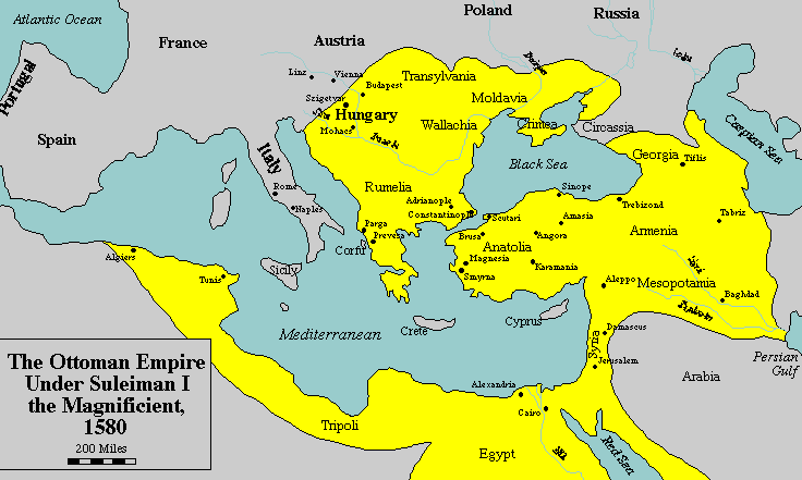 ottoman-empire-1580.gif
