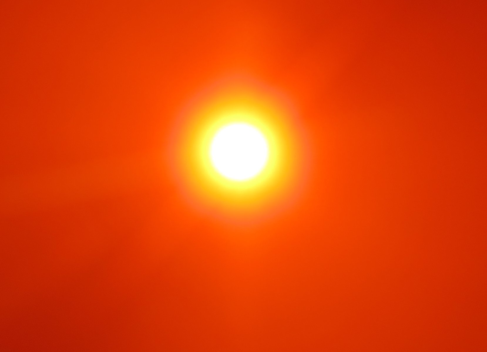 Солнце 3.jpg