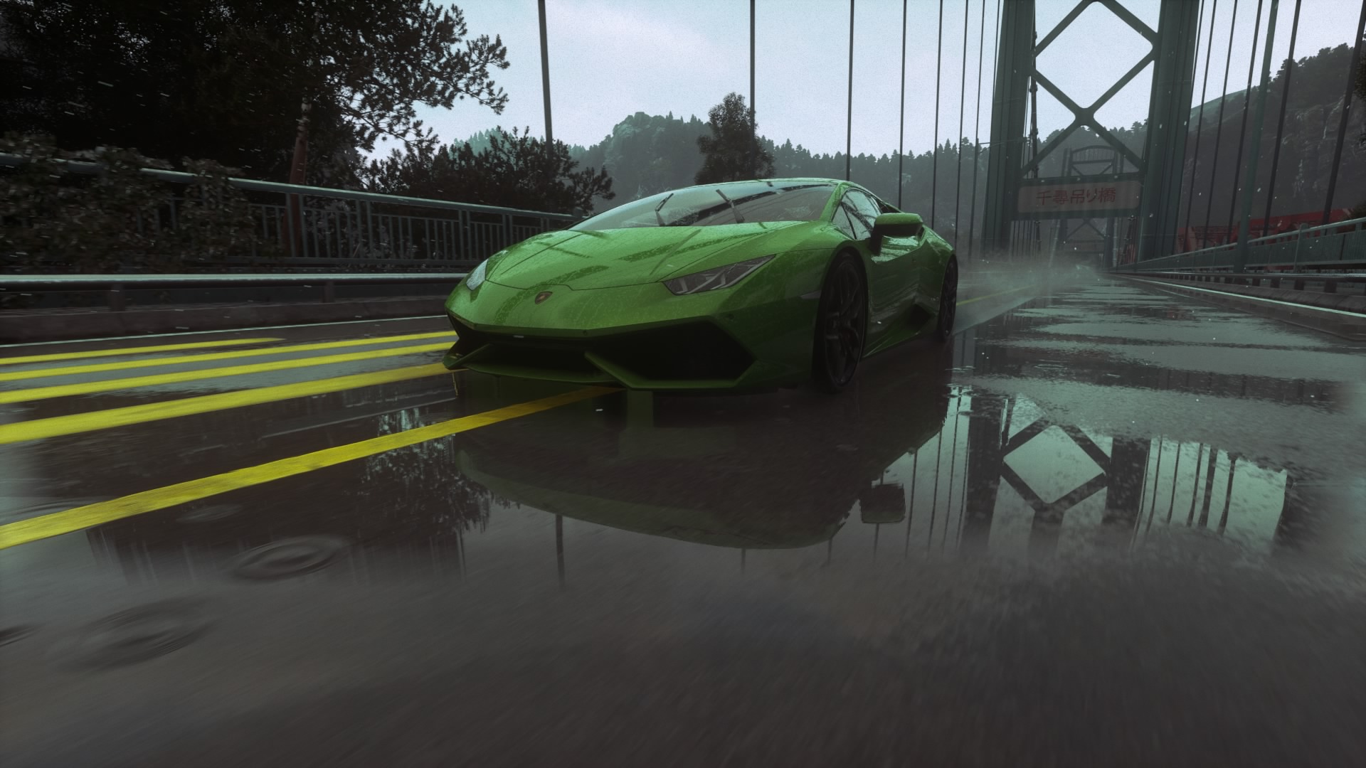 DRIVECLUB™_20150418005234.jpg