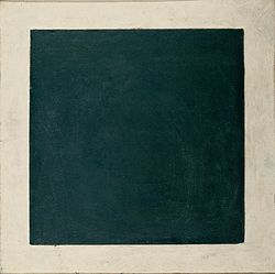 250px-Malevich,_Kazimir_Severinovich_-_Black_Square.jpg