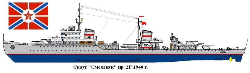 13.Скаут Смоленск пр. 2Г(1939 г.).PNG