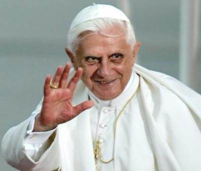 Папа римский.jpg