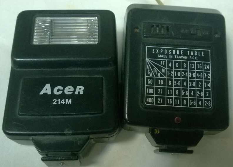 Фотовспышки Acer.jpg