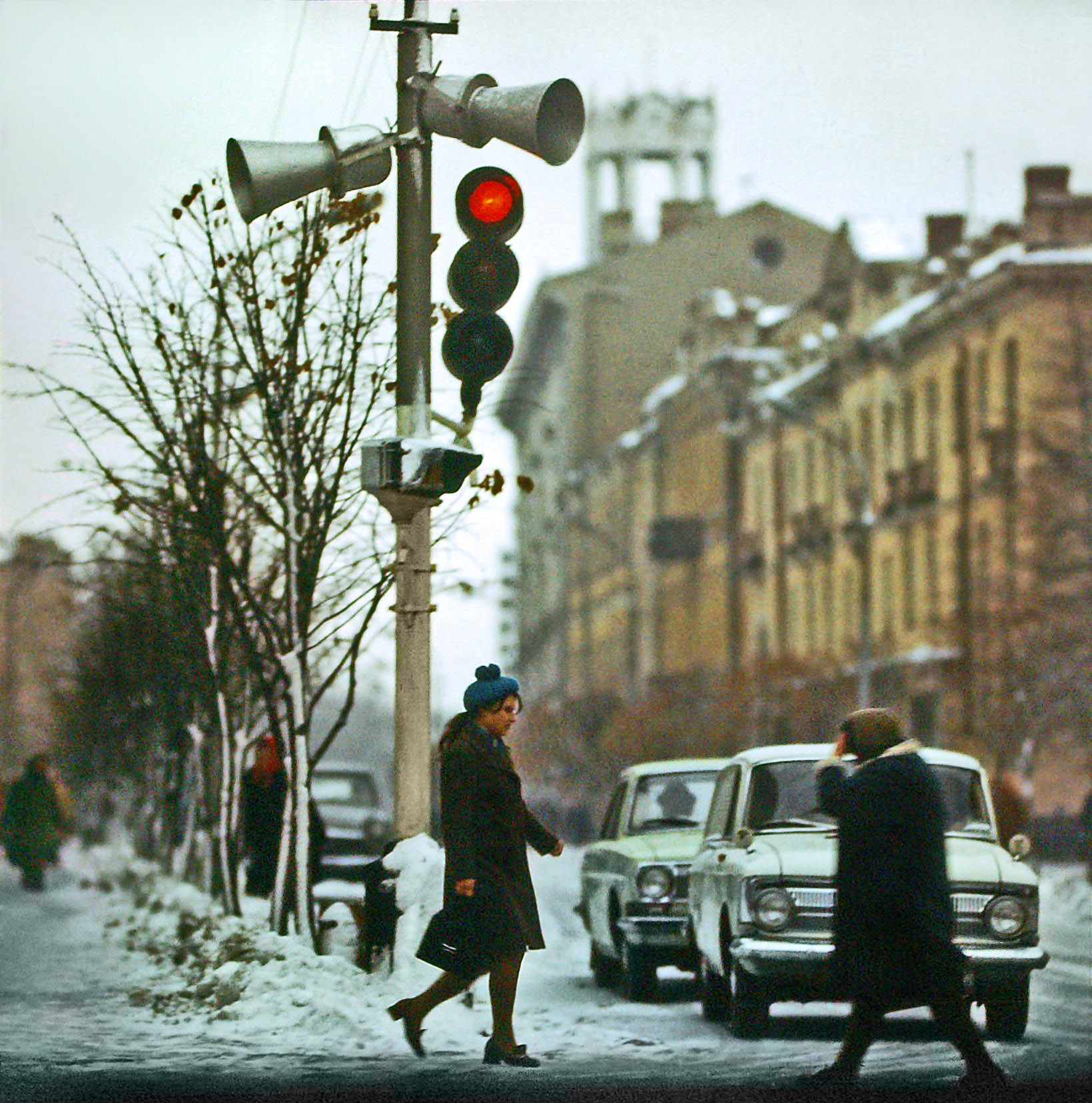 Улица Ленина (1971-1972).jpg