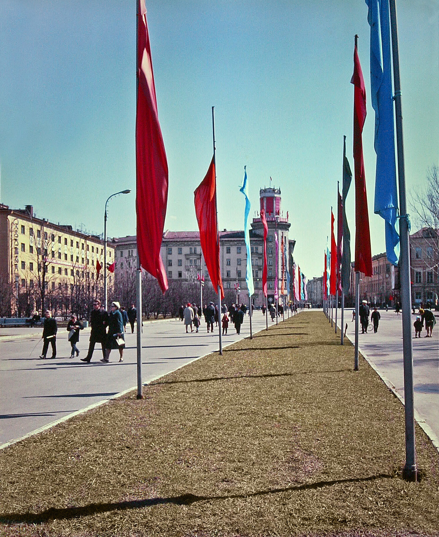 Площадь Ленина (1971-1972).jpg
