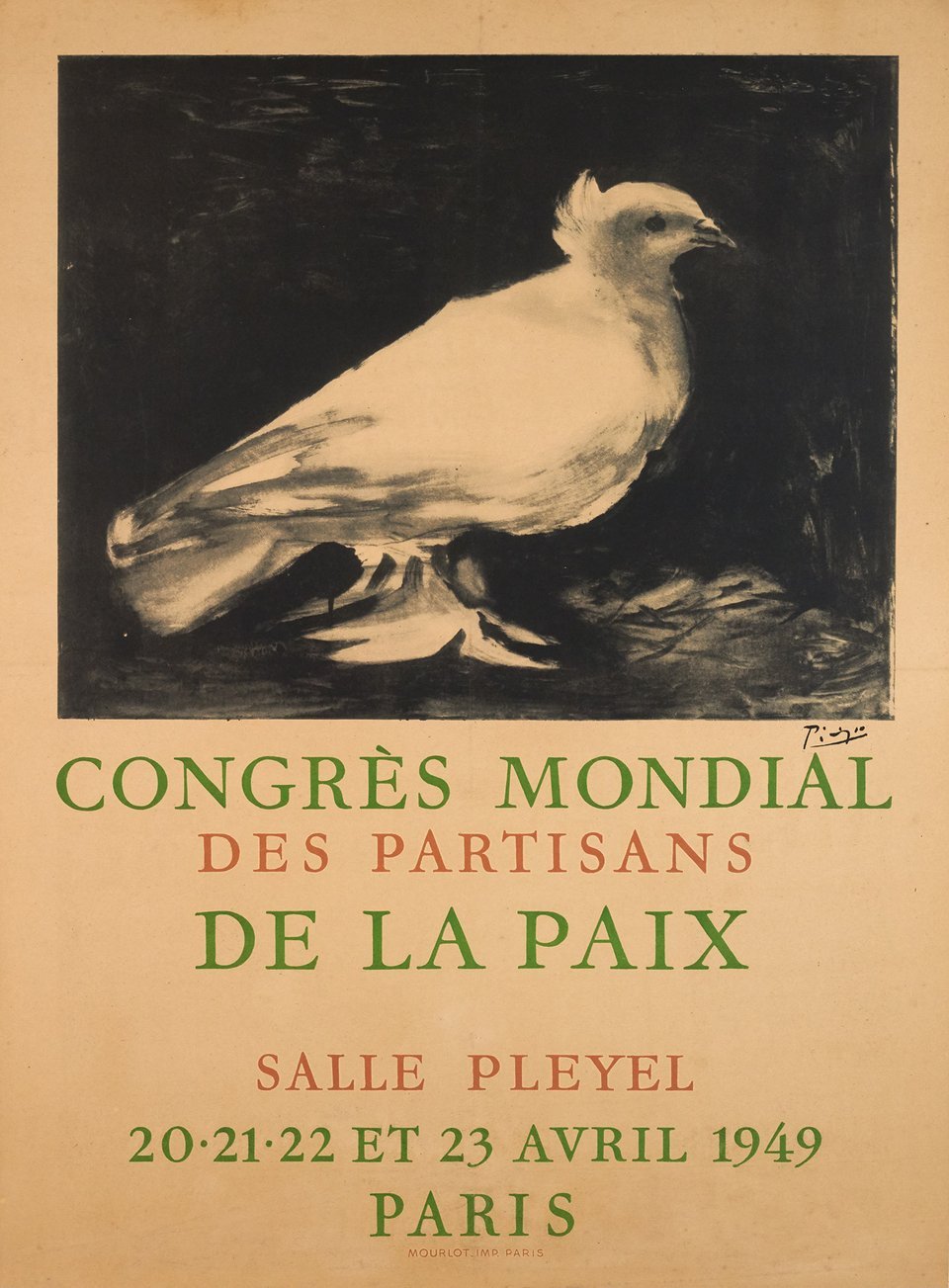 congres-mondial-des-partisans-de-la-paix.jpg