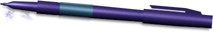 pen02.gif