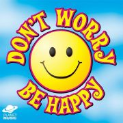 don_t_worry_be_happy.jpg