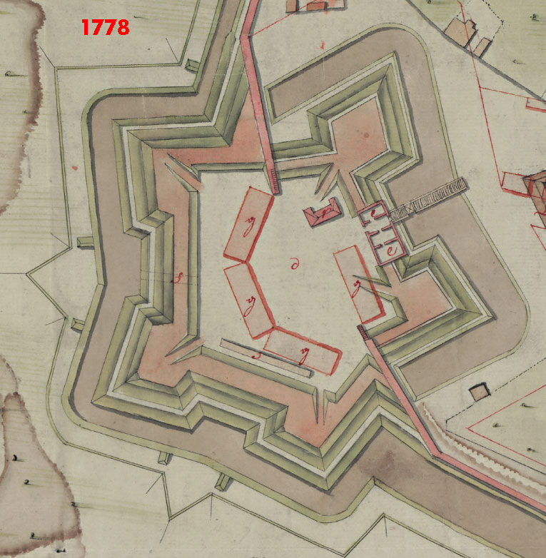 citadelle1778.jpg