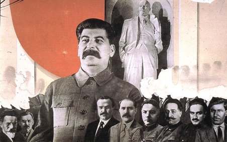 Сталин и его окружение.jpg