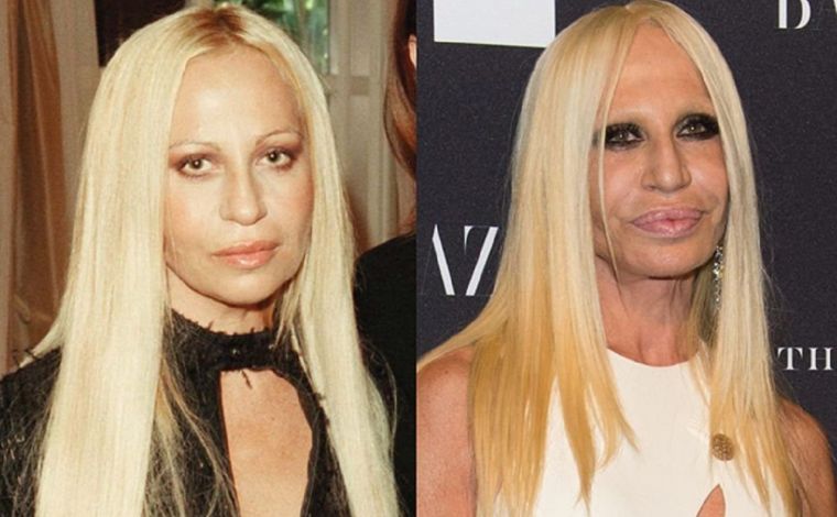 donatella.jpg