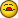 Язык дразнила :-P